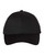 Black-1