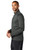 ANTHRACITE-3