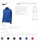 SizeChart-1