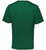 DARK GREEN/ WHITE-2