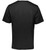 BLACK/SCARLET-2