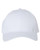 White-1