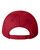 Red-2