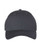 DARK GREY-1