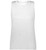 White-1