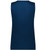 Navy-2
