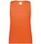 Orange-1