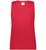 Red-1