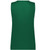 DARK GREEN-2