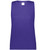 PURPLE (HLW)-1