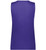 PURPLE (HLW)-2