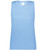 COLUMBIA BLUE-1