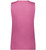ELECTRIC PINK-2