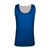 ROYAL/ WHITE-1
