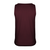 MAROON WHITE-2