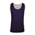 PURPLE/ WHITE-1
