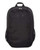 Black-1