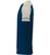 NAVY/SILVER-3