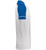 WHITE/ROYAL-4