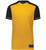 GOLD/BLACK-1