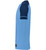 COLUMBIA BLUE/NAVY-3