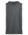 GRAPHITE-1