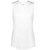 White-1