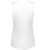 White-2