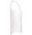 White-4