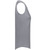 GRAPHITE/WHITE-4