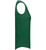 DARK GREEN/ WHITE-4