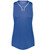 ROYAL/ WHITE-1