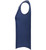 NAVY/ WHITE-3