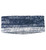 NAVY/ WHITE-1