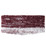 MAROON WHITE-1