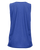 ROYAL/ WHITE-2