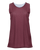 CARDINAL/WHITE-1