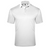 White-1