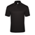 Black-1