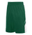 DARK GREEN/ WHITE-1