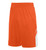 ORANGE/ WHITE-1