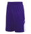 PURPLE/ WHITE-1