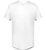 White-1