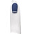 WHITE/NAVY-4