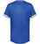 ROYAL/ WHITE-1