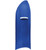 ROYAL/ WHITE-3