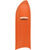 ORANGE/ WHITE-3