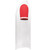 WHITE/SCARLET-3