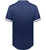 NAVY/ WHITE-2