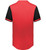 SCARLET/BLACK-2
